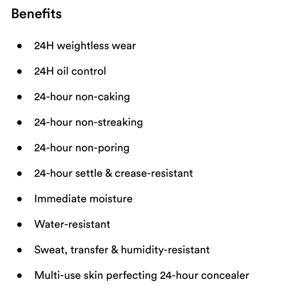 Estee Lauder Double Wear Concealer - Picture 3 of 3